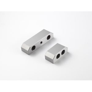 Inension Insert Injection Molding Automotive Parts