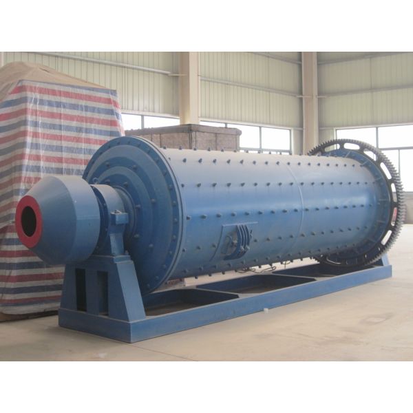 Buy cheap Building 25mm Dry Ball Mill Mineral Dry Grinding Ball Mill from wholesalers