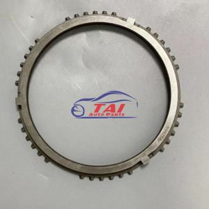 Buy cheap New OEM 8883044 Synchronizer Ring for EATON 8883044 8882682 from wholesalers
