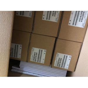 CPM253 E&H Instrument PH Orp Transmitter For All Analog And Digital Memosens