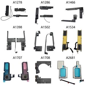 Buy cheap Loudspeaker for MacBook Pro 14