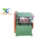 Buy cheap 1.2mm Expanded Metal Mesh Machine from wholesalers