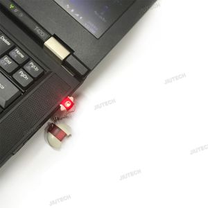 Buy cheap For AGCO CANUSB EDT with CF53 laptop Massey Ferguson FENDT AGCO Interface Diagnostic Tool Agricultural Diagnostic Scanner from wholesalers