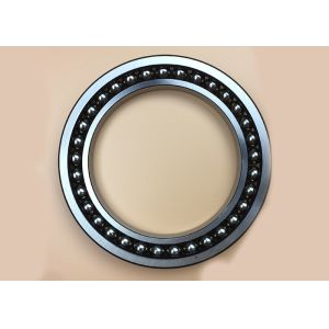 Buy cheap 120BA16 Diesel Engine Bearing 10000sets from wholesalers