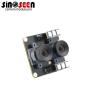 Buy cheap Dual Lens 2MP Camera Module With Fill Light And USB Interface For Enhanced Functionality from wholesalers