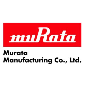 Buy cheap Murata KCA55L7UMF102KL01L  GCJ21BR72A104KA01K Ceramic Chip Capacitor from wholesalers