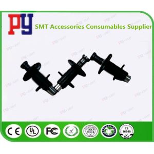 Buy cheap Original New Fuji H24 Diameter 1.8 Nozzle 2AGKNX003700 R047-018-035 from wholesalers