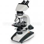 Buy cheap Transmission Polarizing Light Microscope For Silicon Wafers A15.1122 from wholesalers