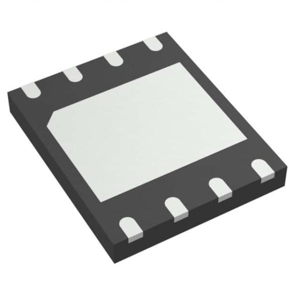 Buy cheap W25Q80DVZPIG IC FLASH 8MBIT SPI/QUAD 8WSON Winbond Electronics from wholesalers