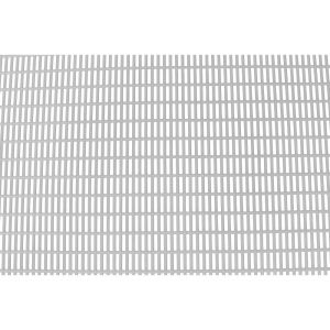 Buy cheap White PE PP Queen Rearing Plastic Queen Excluder 51*41cm from wholesalers