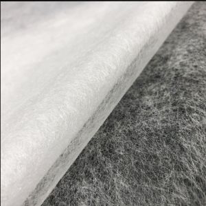 Buy cheap Breathable Ultra Thin Double Sided Fusible Web 40gsm Strong Adhesion from wholesalers