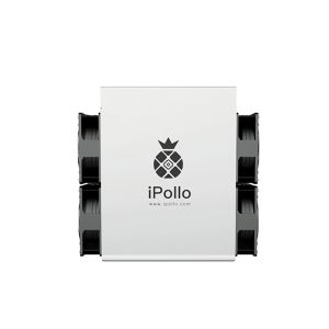 Buy cheap Asic Miner Machine IPollo G1 36Gps Grin Miner 2800W With Algorithm Cuckatoo32 from wholesalers