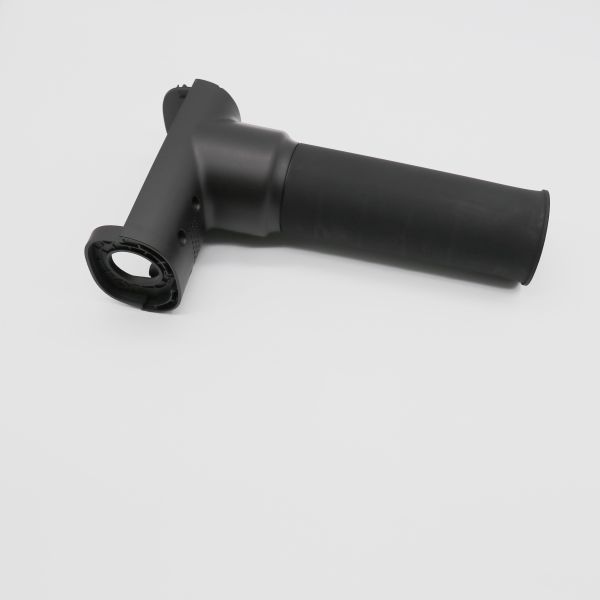 Buy cheap Custom Heat-Resistant Silicone Rubber Massager Hand Grip from wholesalers
