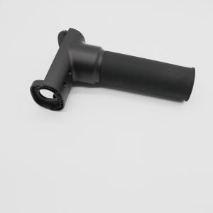 Buy cheap Custom Heat-Resistant Silicone Rubber Massager Hand Grip from wholesalers