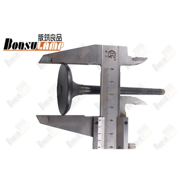 Buy cheap VALVE INL OD=40 NKR NHR 100P 8-94133275-1 from wholesalers