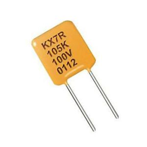 Buy cheap C1206X224KARACTU Ceramic Chip Capacitor from wholesalers