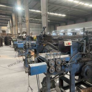 Buy cheap 18inch Good Quality Wire Shirt Hangers For Laundromat from wholesalers