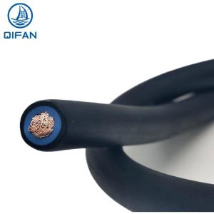 Buy cheap Building Wire Cable 6381y Flexible Lightning Cable Electrical Cable from wholesalers