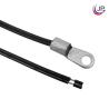 Buy cheap Probe Surface Mount Temperature Sensor NTC 2500K To 4500K from wholesalers