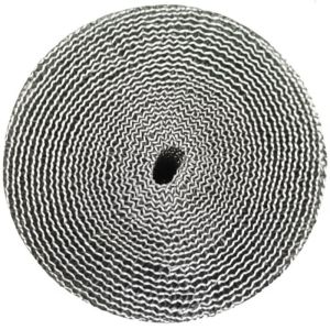 China Twill Weave Woven Wire Screen Cloth Mesh Count 10 to 400 Metal Wire Mesh for Mining Quarry and Industrial Filtration Needs on sale