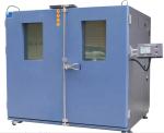 SUS304 800L High And Low Temperature And Humidity Test Chamber