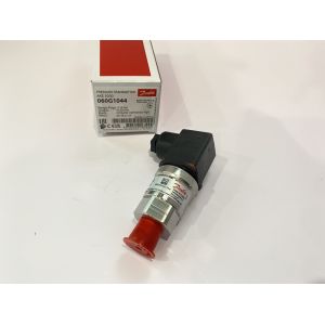 Buy cheap 060G1044 DANFOSS Pressure transmitter from wholesalers