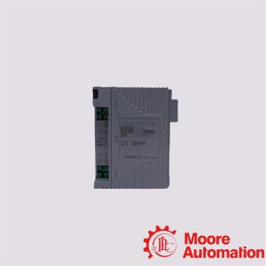 Buy cheap EC401-11  YOKOGAWA  Bus Coupler Module from wholesalers