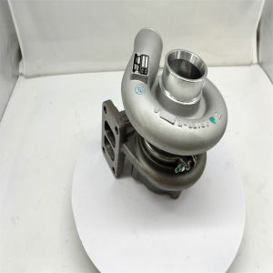 Buy cheap High Quality Turbo/Turbocharger 49179-02260 T19072512 for Excavator CAT E320 product