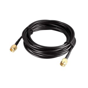 Buy cheap SMA6J7.5A-E3/5A from wholesalers