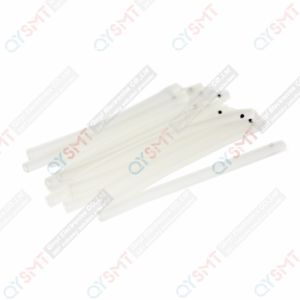 Buy cheap SMT spare parts FUJI FUJI AIR HOSE DGPH5660 from wholesalers