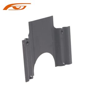 Buy cheap Customized Metal Stamping Components Hardware Stamped Metal Parts Tight Tolerance from wholesalers