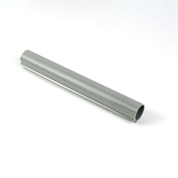 Quality Customizable Rigid PVC Box for Steel Pipes for sale