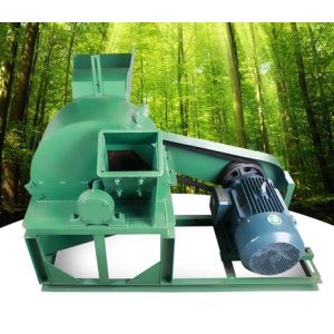 Buy cheap CE ISO Certification Wood Shaving Machine For Animal Bedding from wholesalers