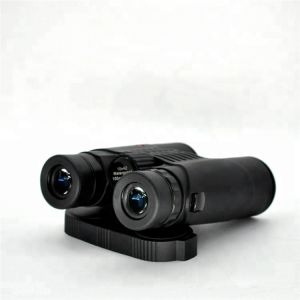 Adults HD Binocular Telescope , 10x42 Roof Prism Binoculars