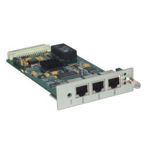 Buy cheap Full Duplex Manageable Media Converters ST SC , 16 Port Network Switch Rack from wholesalers