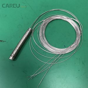 Buy cheap Flexible Endoscope Parts Insertion Tube For Olympus GIF-HQ290 from wholesalers