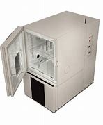 Environmental Walk In Chamber Accelerated Aging Climate Temperature Humidity