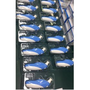 Buy cheap CE Approved Ear Infrared Forehead Thermometer Objects Measuring Switch from wholesalers