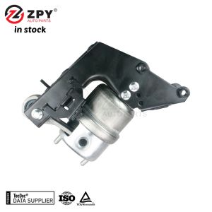 VW Audi Transmission Mount Bracket 7D0399107AL OEM Quality