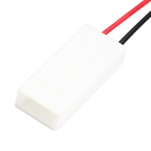 Buy cheap Length 100mm Wire Harness Assembly JST BHSMR-02VS 1400V 24AWG from wholesalers