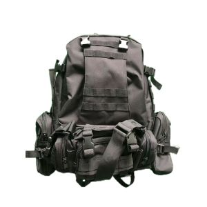 Buy cheap Mochila Tactical Molle Backpack Waterproof for Hunting Sport from wholesalers