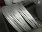 Buy cheap 400mm Mild Steel Dished End Cold Pressing Flat Dish Head Hot Forming from wholesalers