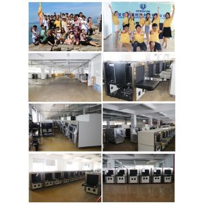 Buy cheap X Ray Security Baggage Scanner Single Energy SF5030A 40mm Steel Penetration from wholesalers