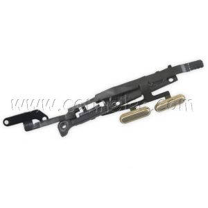 Ipad mini 3 volume control board, volume control board Ipad mini 3, repair Ipad