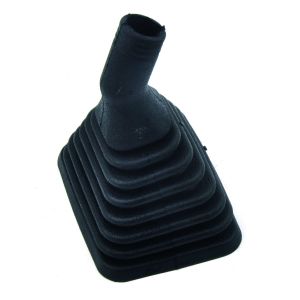 Buy cheap Rubber PC200-6 Joystick Excavator Dustproof Cover from wholesalers