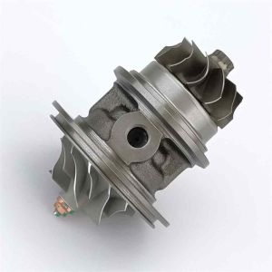 Buy cheap TD05 turbo core TD05 49189-02912 49189-02914 504137713 for Iveco Daily IV 3.0HPI 107Kw 146HP from wholesalers