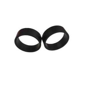 Buy cheap Grade BN-10 12 Pole Radial Multi Pole Ring Magnet Disc Shape from wholesalers