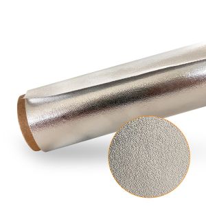 Buy cheap Soft Temper 8011 Food Grade Aluminum Foil Coil for Oven Baking Roll in Roll Form from wholesalers