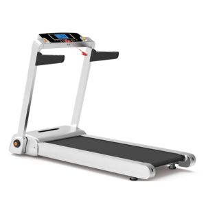 Buy cheap 1.5HP Motorized Treadmill from wholesalers