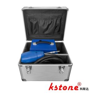 Buy cheap SF6 On-Site Leak Detection, Able To Detect Minor Leaks And Respond Quickly [LF-200]  from wholesalers